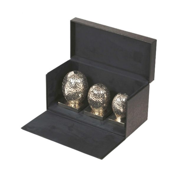 Coffret Trianglosore Artisanal du Maroc, artisanat, artisanat maroc, artisanat marocain, coffret, coffret cadeau, coffret artisanat, coffret maroc, cadeau maroc, cadeau, artisanat haut de gamme