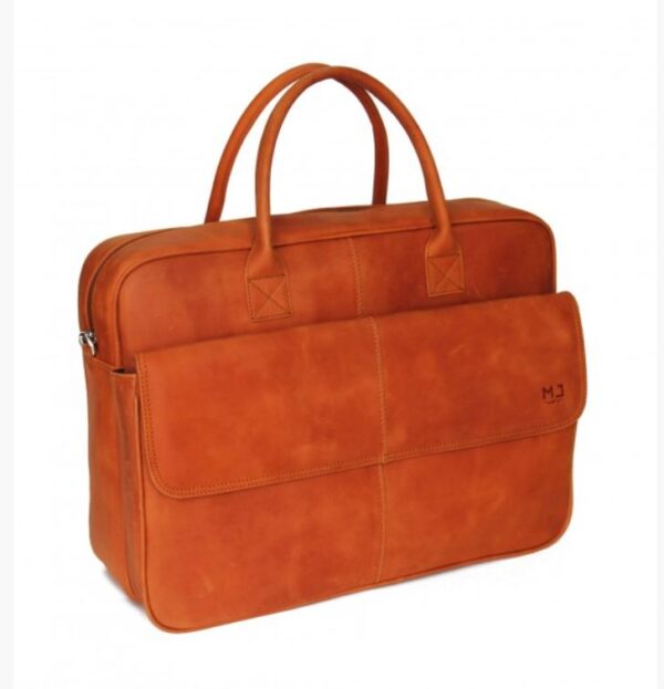 cartable en cuir similicuir porte document rabat casablanca fabriquant usine 38